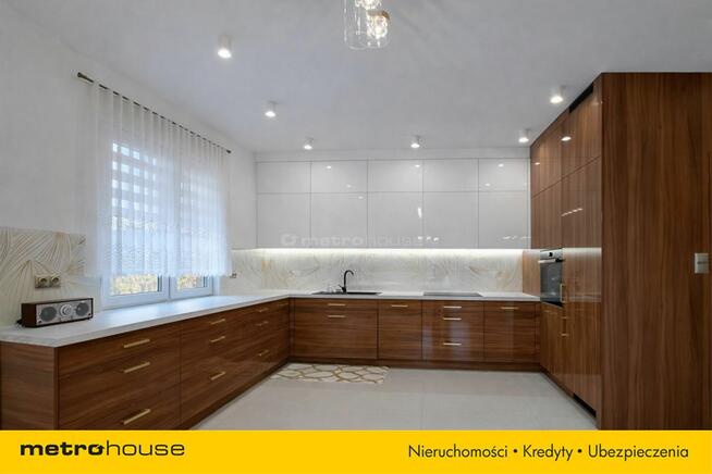 Apartament dla wymagających styl, funkcjonalność