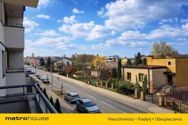 Apartament dla wymagających styl, funkcjonalność