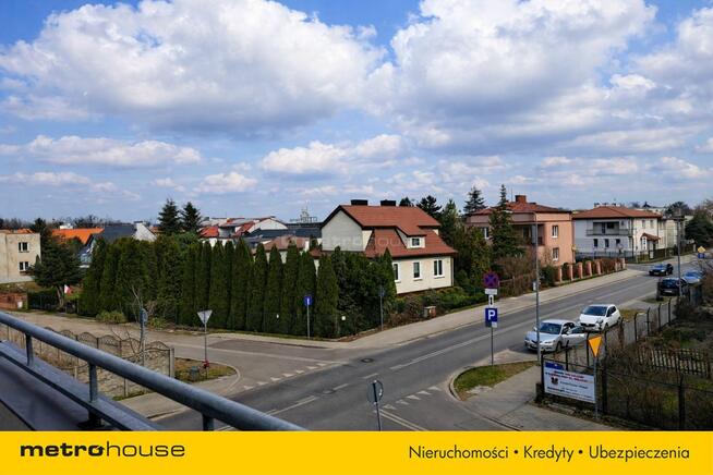 Apartament dla wymagających styl, funkcjonalność