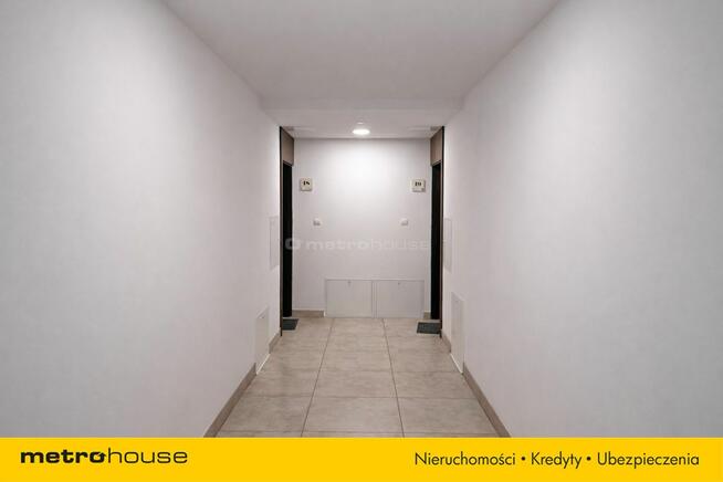 Apartament dla wymagających styl, funkcjonalność