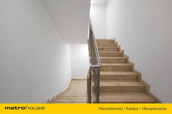 Apartament dla wymagających styl, funkcjonalność