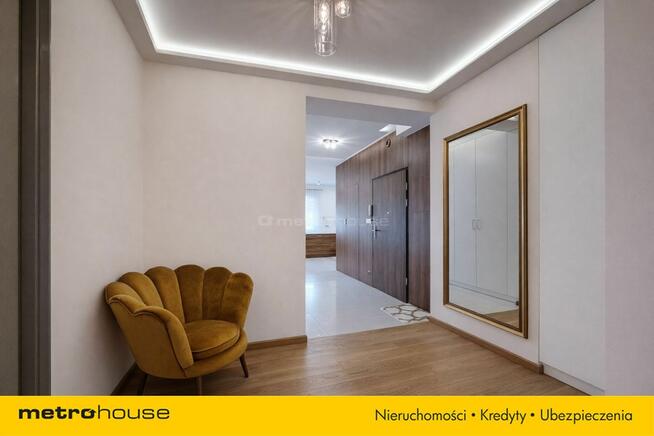 Apartament dla wymagających styl, funkcjonalność