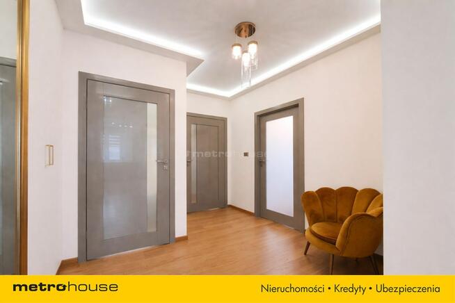 Apartament dla wymagających styl, funkcjonalność