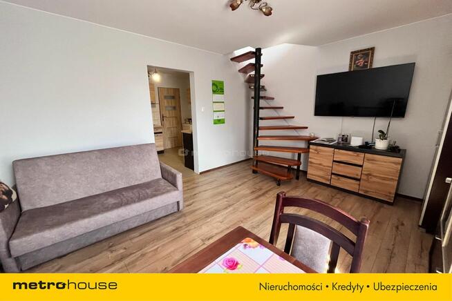 Na sprzedaż dom mieszkalny, dom rekreacyjny i staw