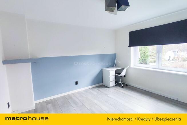 Mieszkanie Kłodzko, ul. Kołłątaja