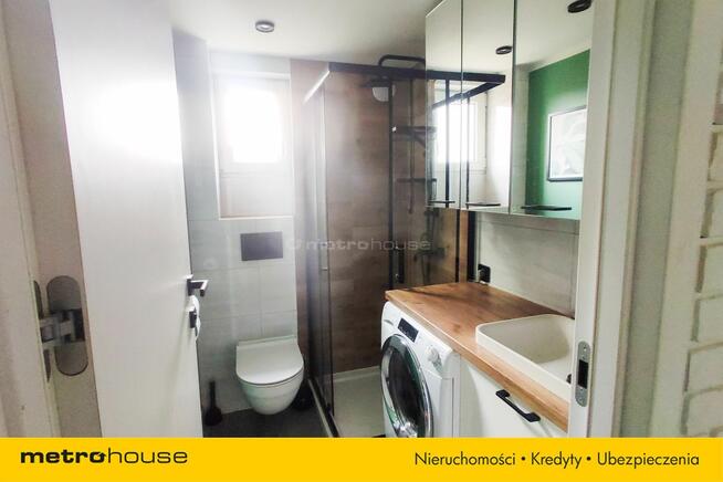 Mieszkanie Kłodzko, ul. Kołłątaja