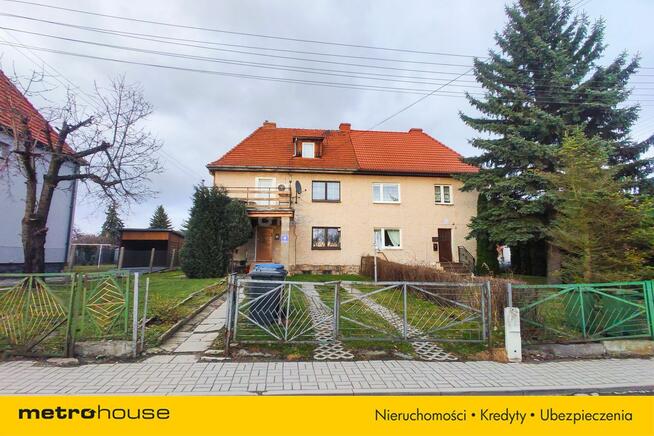 Mieszkanie Kłodzko, ul. Kołłątaja