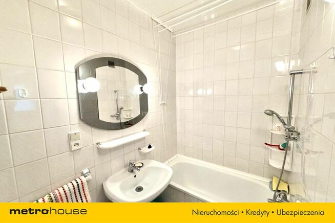 Mieszkanie 63 m2, 3 pokoje, Aleksandrów Łódzki