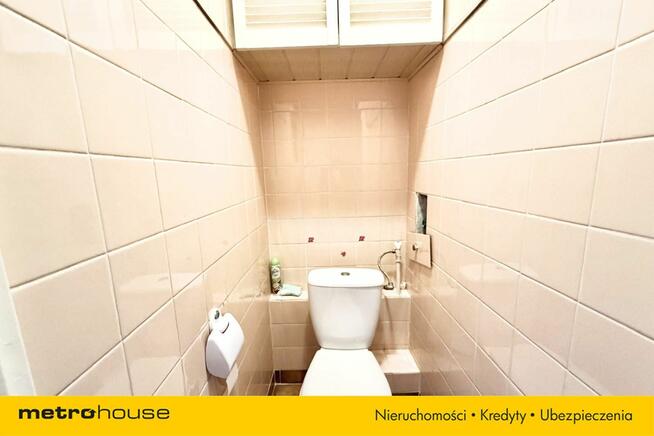 Mieszkanie 63 m2, 3 pokoje, Aleksandrów Łódzki