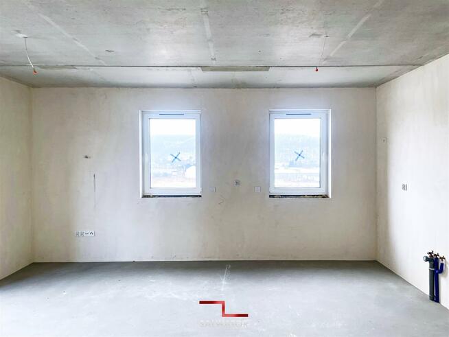 Mieszkanie Krzeszowice