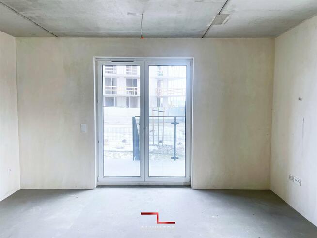 Mieszkanie Krzeszowice