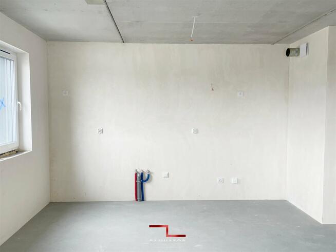 Mieszkanie Krzeszowice