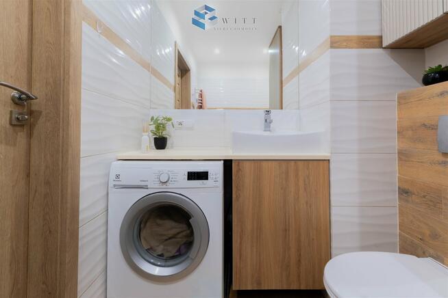 Mieszkanie Iława Iława, Kazimierza Odnowiciela