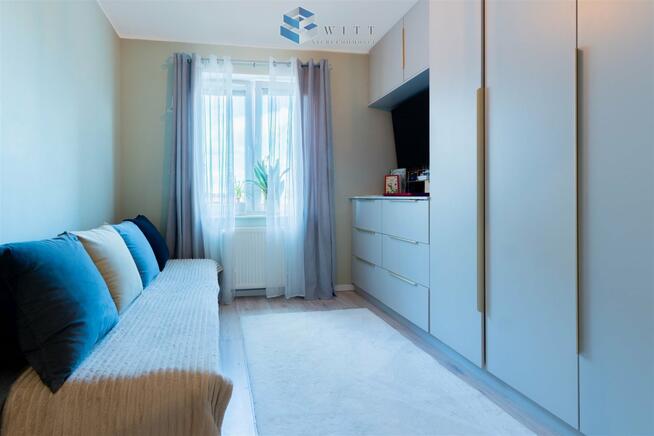 Mieszkanie Iława Iława, Kazimierza Odnowiciela