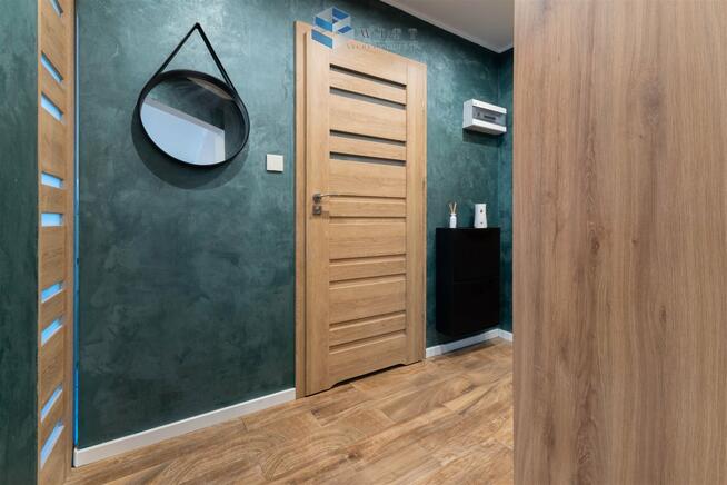 Mieszkanie Iława Iława, Kazimierza Odnowiciela