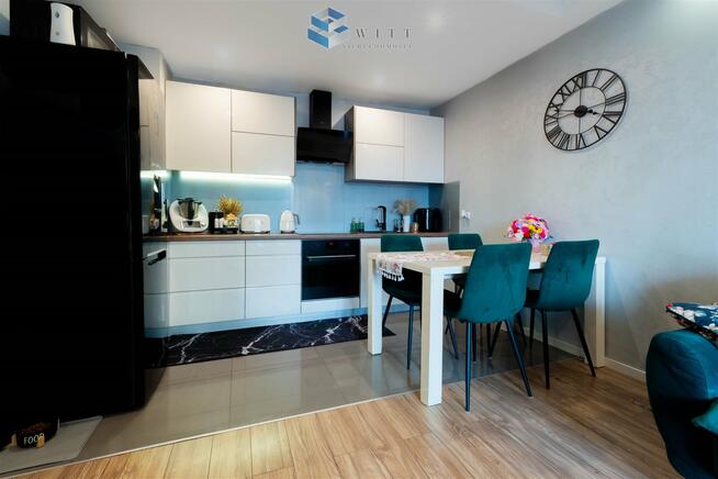 Mieszkanie Iława Iława, Kazimierza Odnowiciela