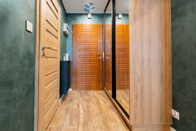 Mieszkanie Iława Iława, Kazimierza Odnowiciela