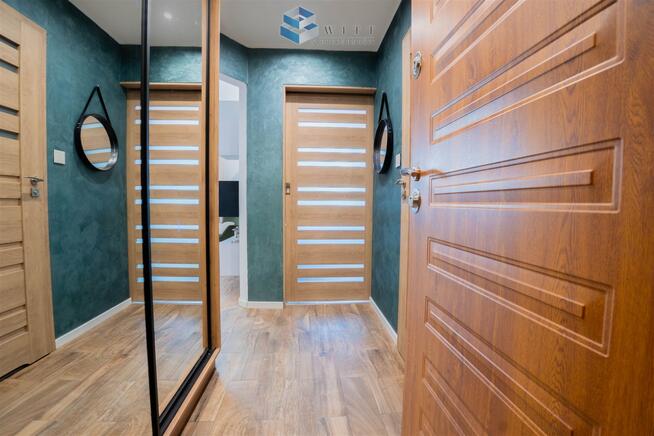 Mieszkanie Iława Iława, Kazimierza Odnowiciela