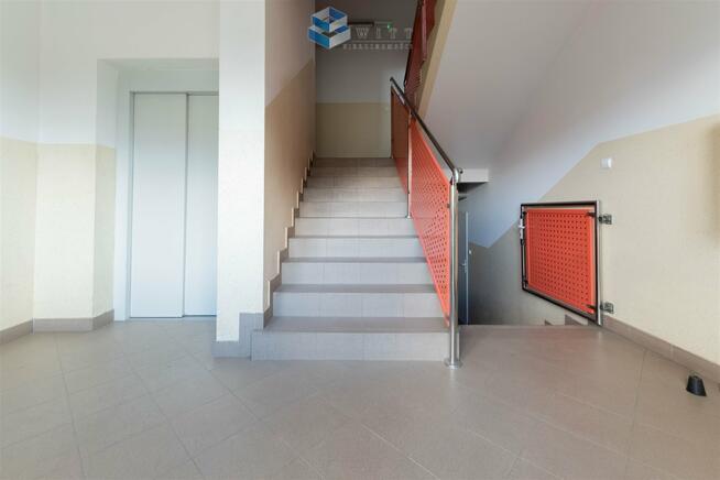 Mieszkanie Iława Iława, Kazimierza Odnowiciela