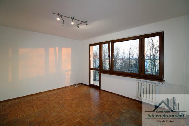 Mieszkanie Dzierżoniów