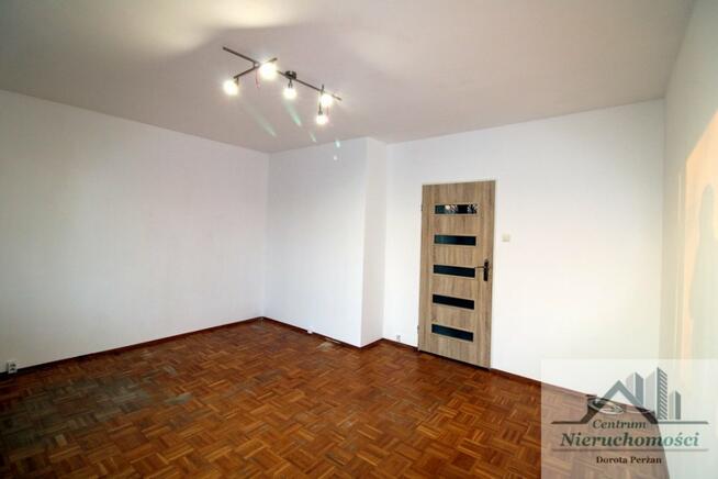 Mieszkanie Dzierżoniów