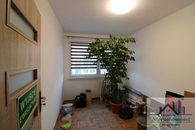 Mieszkanie Dzierżoniów