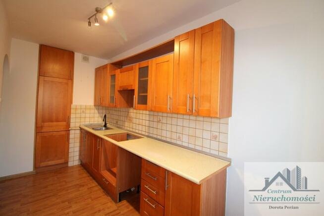 Mieszkanie Dzierżoniów