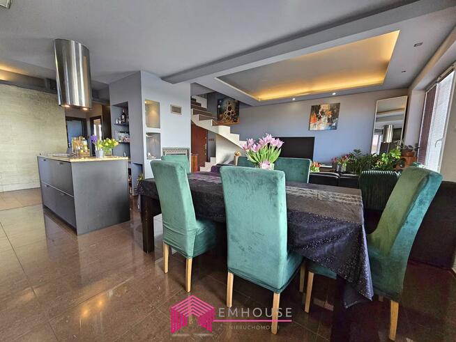 Mieszkanie Kołobrzeg, Mazowiecka