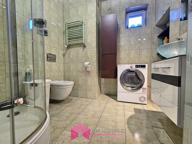 Mieszkanie Kołobrzeg, Mazowiecka