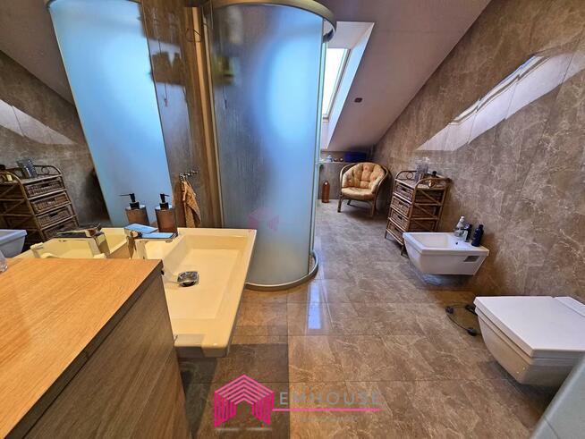 Mieszkanie Kołobrzeg, Mazowiecka