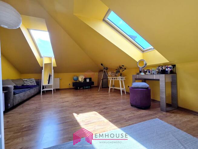 Mieszkanie Kołobrzeg, Mazowiecka