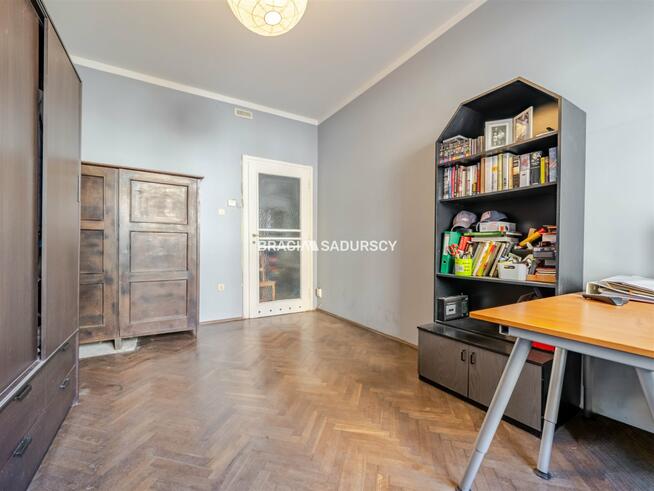 Mieszkanie Kraków Krowodrza, Łobzów, Chopina