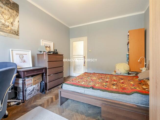 Mieszkanie Kraków Krowodrza, Łobzów, Chopina