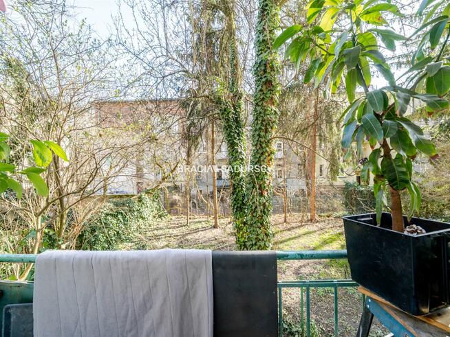 Mieszkanie Kraków Krowodrza, Łobzów, Chopina