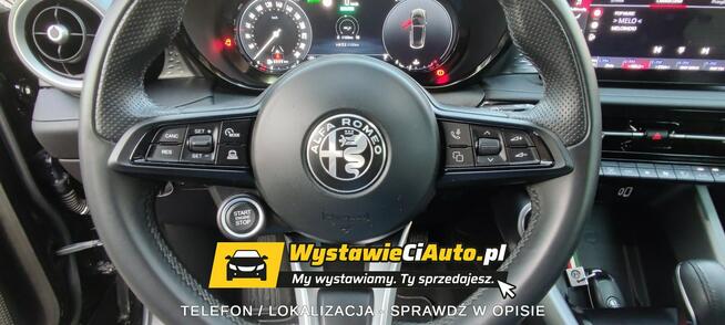Alfa Romeo Tonale Telefon: 790_450_394 Lokalizacja: Buk