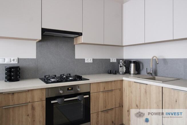 3 POK | GRZEGÓRZECKA | First Utility, Fedex