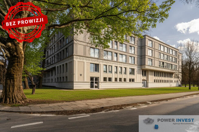 Mieszkanie Kraków Kraków-nowa huta, ul. Osiedle Teatralne