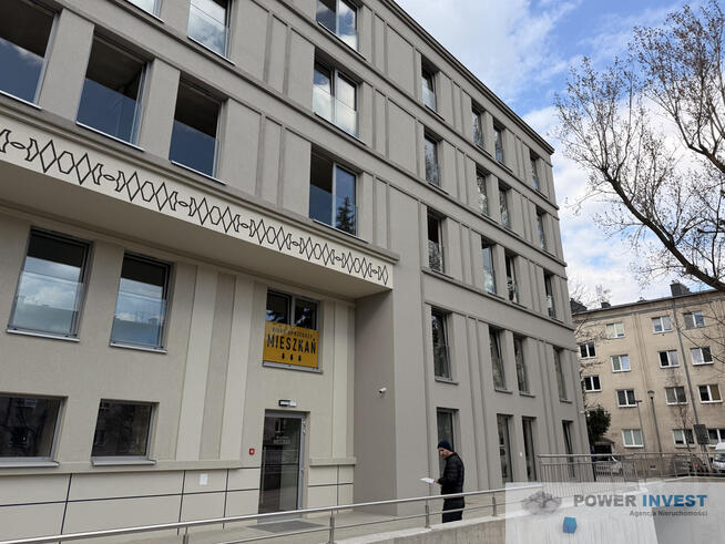 Mieszkanie Kraków Kraków-nowa huta, ul. Osiedle Teatralne