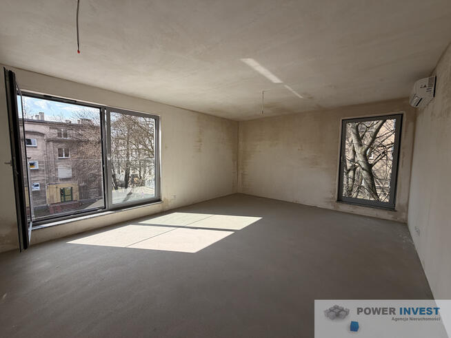 Mieszkanie Kraków Kraków-nowa huta, ul. Osiedle Teatralne