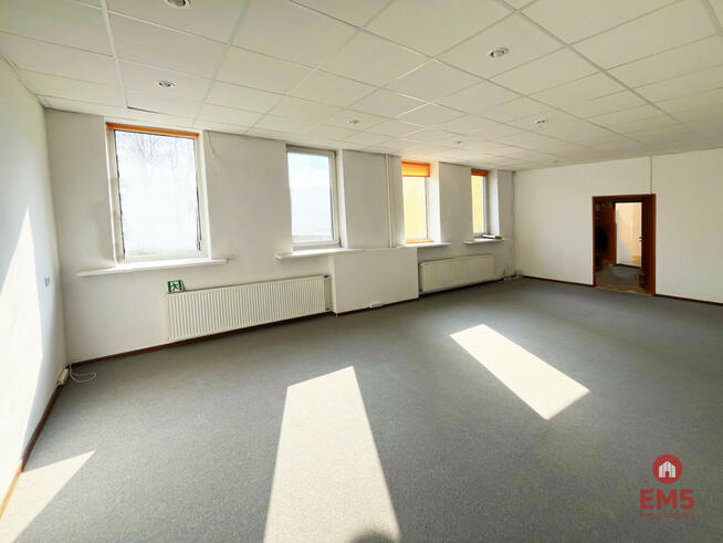 Lokal użytkowy Białystok Centrum,