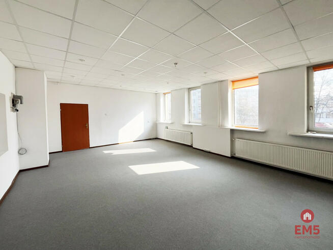 Lokal użytkowy Białystok Centrum,