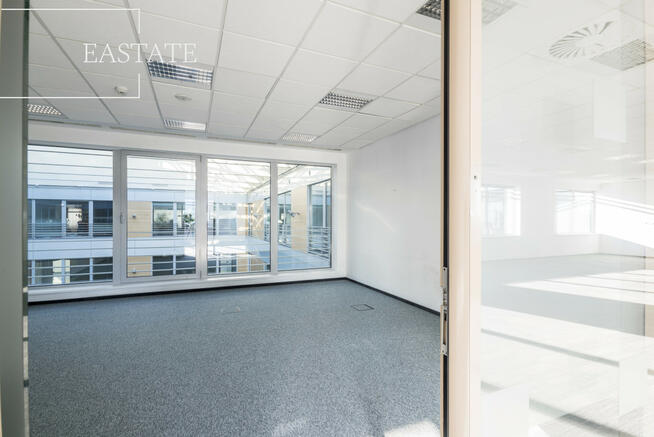 Lokal użytkowy Warszawa gm. Mokotów Mokotów, Postępu