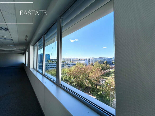 Lokal użytkowy Warszawa gm. Mokotów Mokotów, Postępu