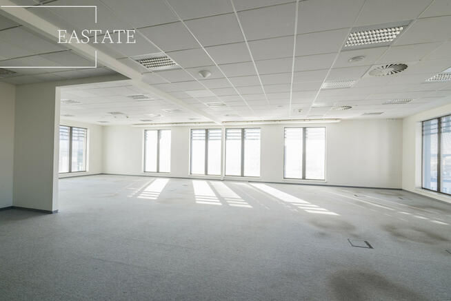 Lokal użytkowy Warszawa gm. Mokotów Mokotów, Postępu