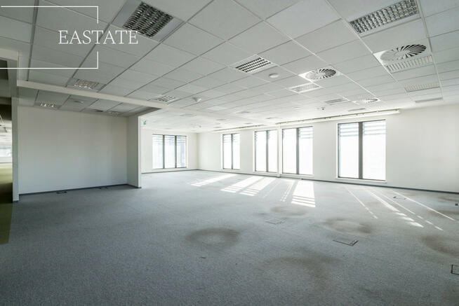 Lokal użytkowy Warszawa gm. Mokotów Mokotów, Postępu