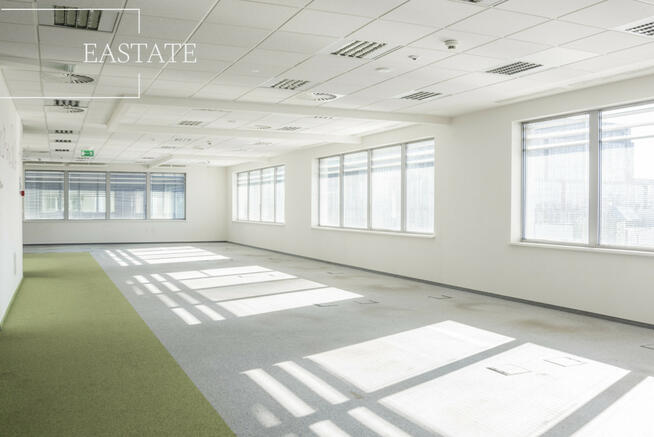 Lokal użytkowy Warszawa gm. Mokotów Mokotów, Postępu