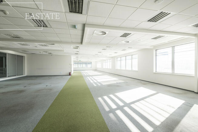 Lokal użytkowy Warszawa gm. Mokotów Mokotów, Postępu