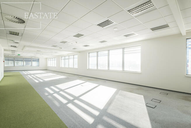 Lokal użytkowy Warszawa gm. Mokotów Mokotów, Postępu