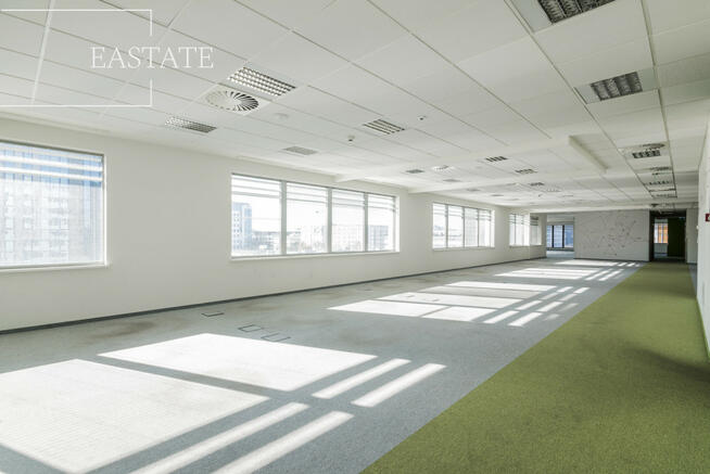 Lokal użytkowy Warszawa gm. Mokotów Mokotów, Postępu