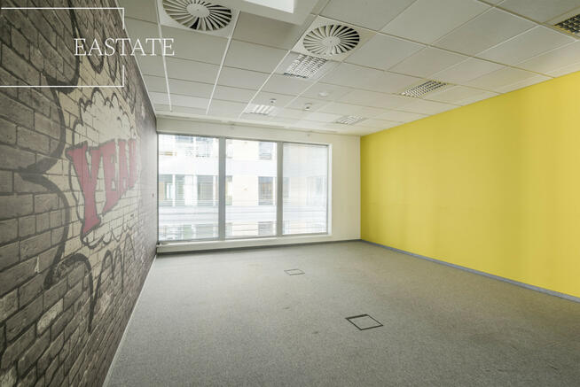 Lokal użytkowy Warszawa gm. Mokotów Mokotów, Postępu